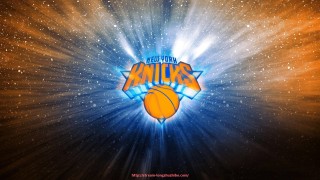 龙珠直播-健身房中腿部训练常用的健身器材有哪些？