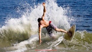 龙珠直播-德甲2025年第27轮各球队名单汇总及出场阵容预览