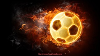 龙珠直播-世俱杯赛事比分实时更新及详细数据统计