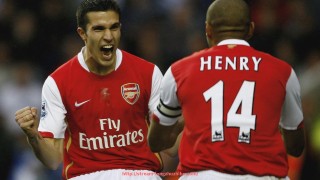 龙珠直播-世俱杯装备视觉呈现方式及品牌形象塑造