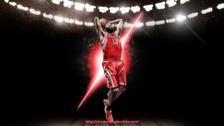 龙珠直播-火箭队下赛季球员名单预测及阵容分析