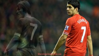 龙珠直播-世界杯跨平台转播合作模式剖析：从竞争到共赢