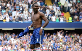 龙珠直播-世俱杯赞助商合同谈判流程规范及风险控制策略