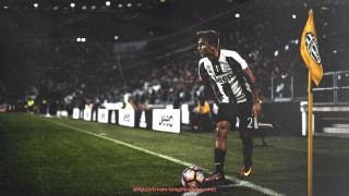 龙珠直播-西甲在哪可以免费直播及合法平台推荐