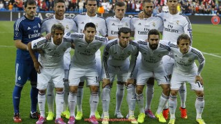 龙珠直播-世俱杯赛程变动公告发布：调整详情与原因说明同步