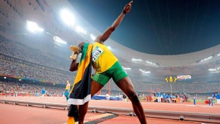 龙珠直播-世俱杯筹备背景下主办城市环保措施执行效果调查报告