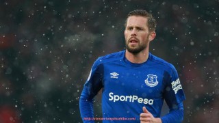 龙珠直播-室外健身器材代理加盟市场现状及前景分析