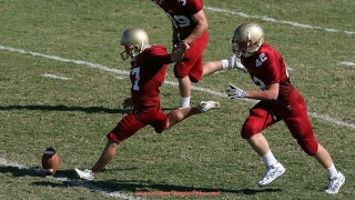 龙珠直播-今天NBA火箭队直播赛程及比赛前瞻分析