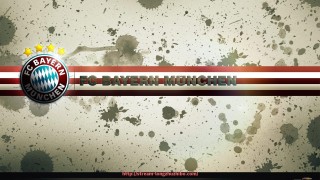 龙珠直播-西甲赛事为何有时没有直播？原因及解决方案