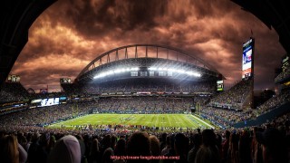 龙珠直播-世俱杯赛事比分实时更新及详细数据统计