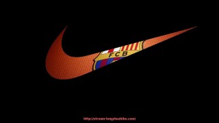 龙珠直播-拜仁世俱杯防守关键统计表：抢断次数、拦截成功率与对位结果