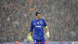 龙珠直播-男排中超联赛：跨界赛事与发展