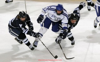 龙珠直播-切尔西2025年世俱杯阵容变化详情及战力影响分析