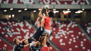 龙珠直播-世俱杯赛事资讯推送关闭设置与账号个性化管理