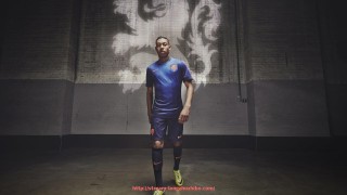 龙珠直播-世俱杯视频平台播放热度排行榜2025最新版