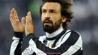 龙珠直播-材料升级带来的突破：世俱杯比赛用球材质更新趋势报告