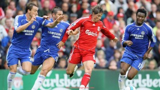 龙珠直播-曼城世俱杯中国社交媒体热搜话题盘点