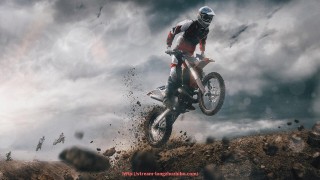 龙珠直播-曼联与拜仁欧冠经典对决及历史战绩分析