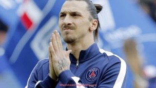 龙珠直播-德甲最新十佳球队排名及实力对比