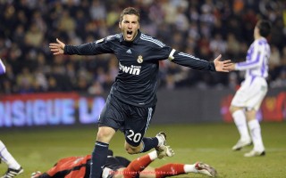 龙珠直播-世俱杯赛事资讯推送关闭设置与账号个性化管理