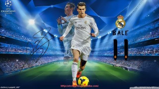 龙珠直播-拜仁世俱杯防守关键统计表：抢断次数、拦截成功率与对位结果