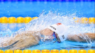 龙珠直播-球员平均触球热区图解析：还原世俱杯比赛真实节奏