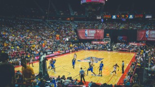 龙珠直播-世俱杯赞助品牌推广策略研究与市场效果分析