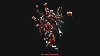 龙珠直播-世俱杯运动员饮食管理体系及推荐菜单内容详解