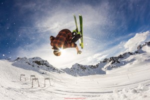 龙珠直播-欧冠足球明星萨穆埃尔职业生涯亮点盘点