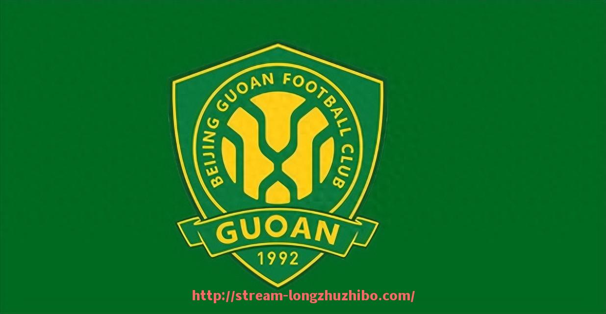 龙珠直播-德甲球队logo设计有哪些独特元素，这些元素传递了什么信息？（德甲的logo）
