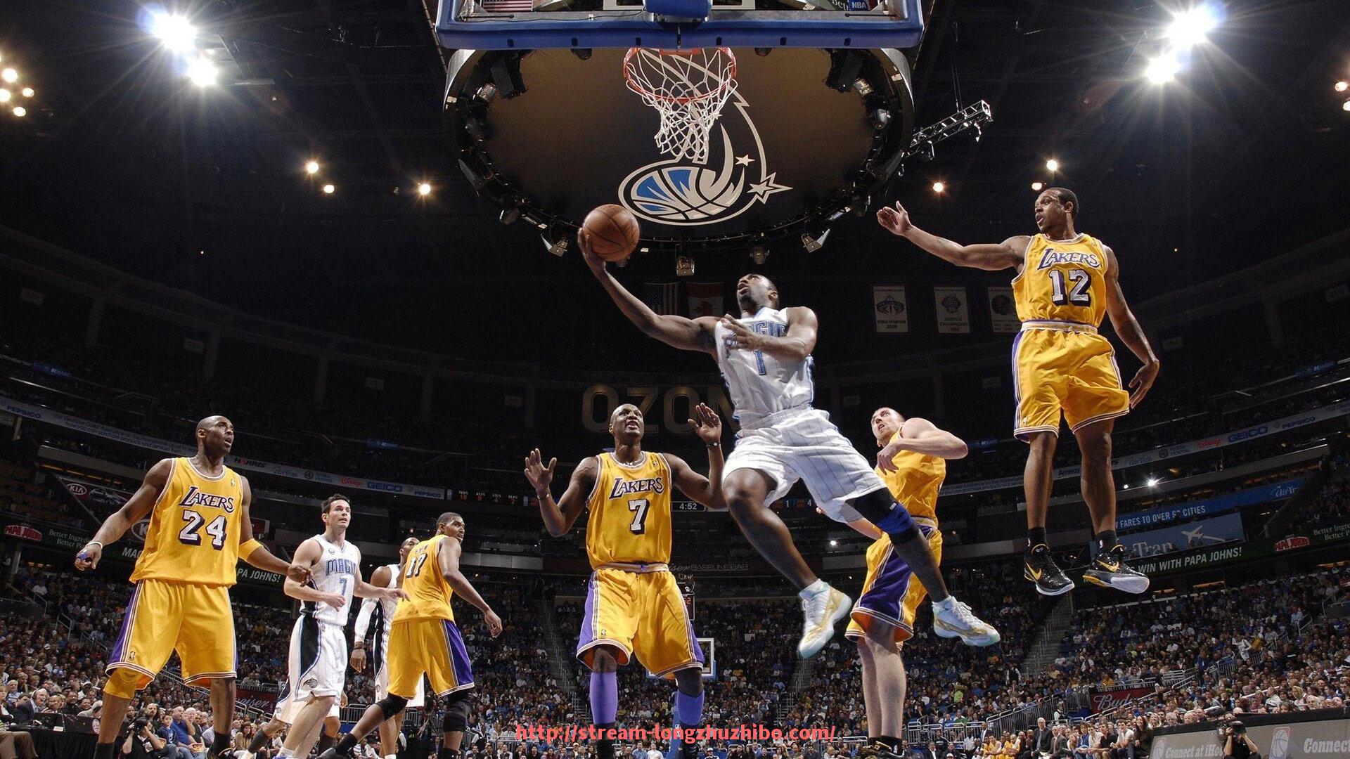 龙珠直播-休斯顿火箭队中文官网及球队最新动态介绍