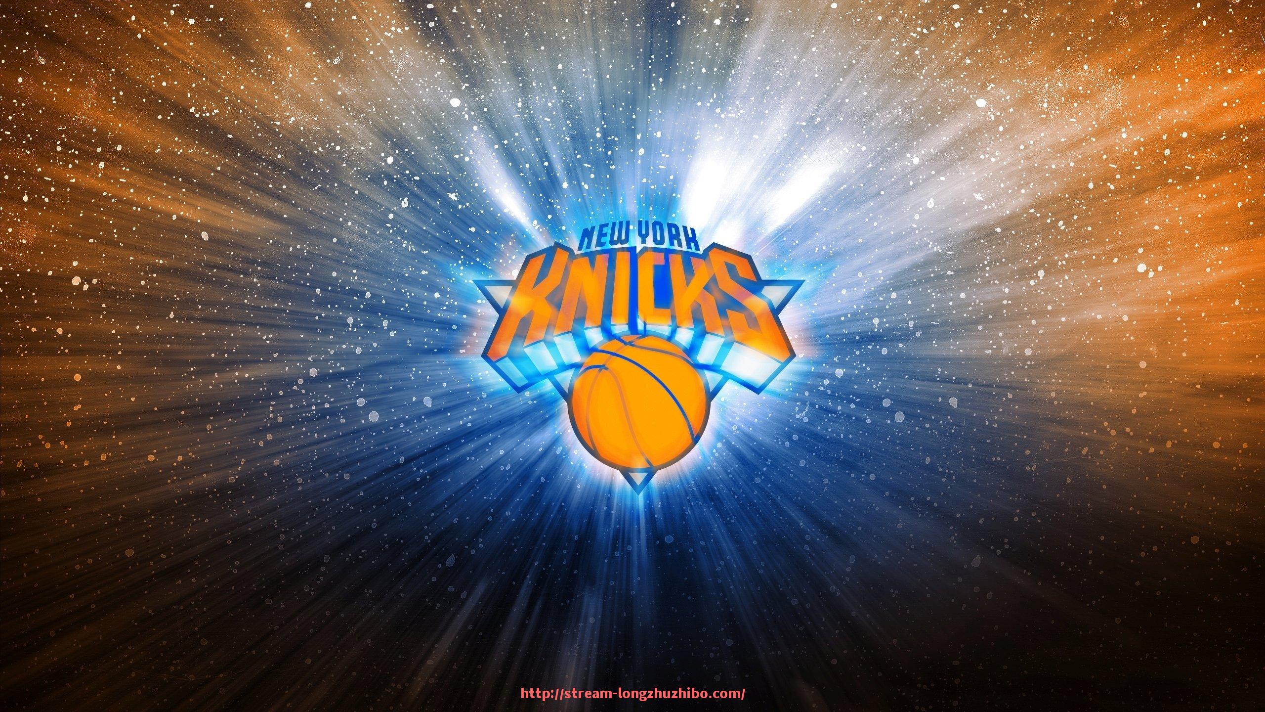 龙珠直播-健身房中腿部训练常用的健身器材有哪些?