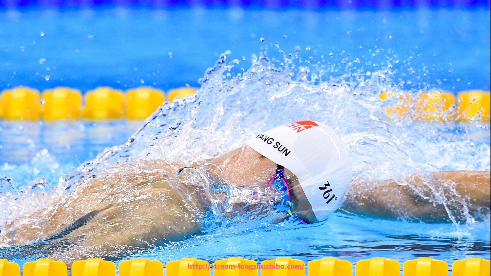 龙珠直播-山东鲁能与上海申花2017年中超联赛赛程安排