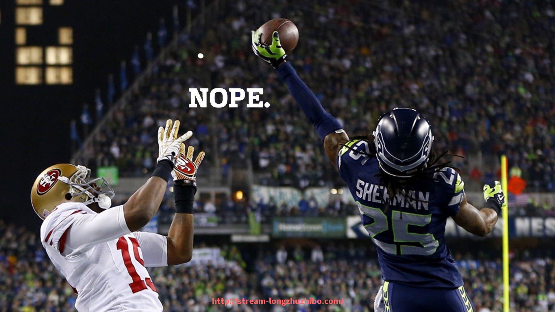 龙珠直播-火箭队历史退役球员现状及今日动态