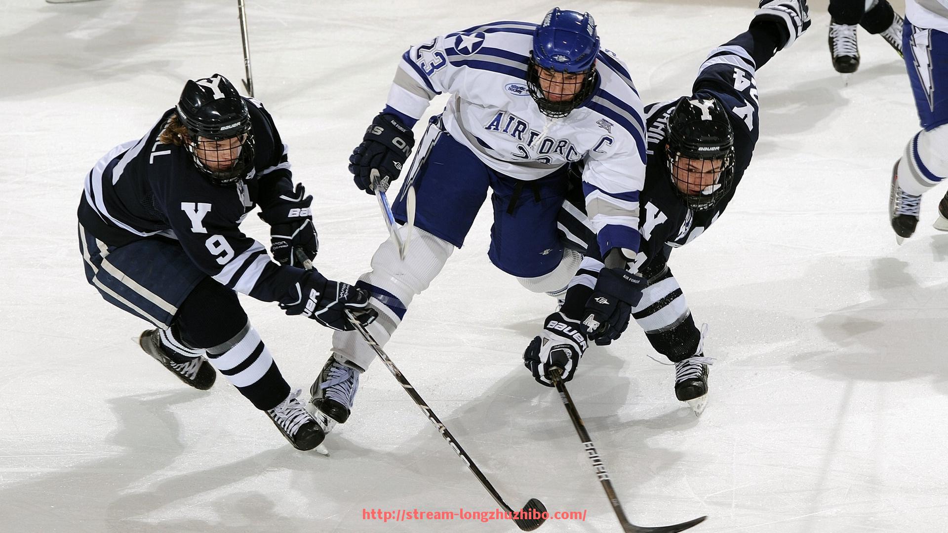 龙珠直播-火箭队历史退役球员现状及今日动态