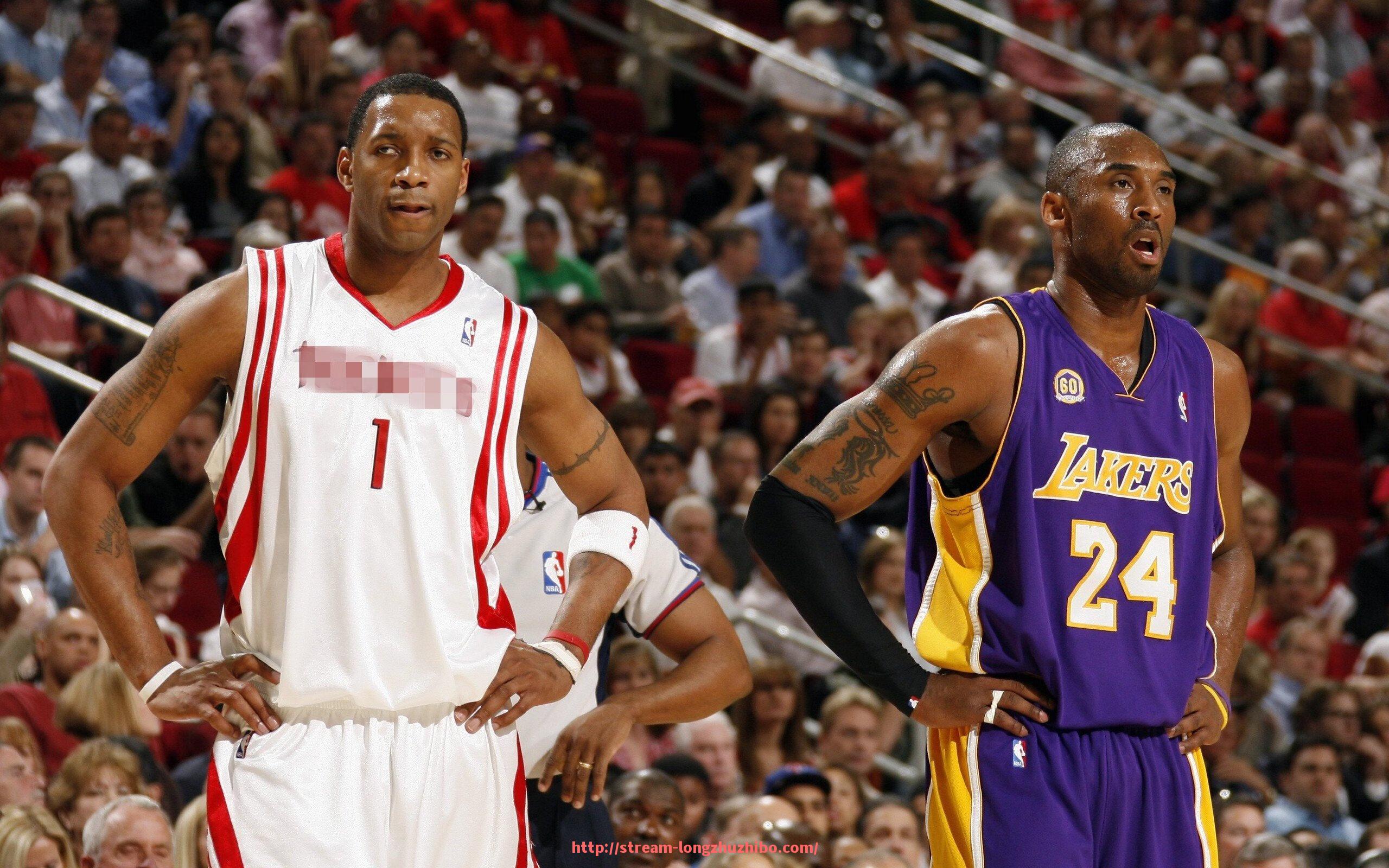 龙珠直播-篮球训练中反应速度训练的重要性及其在实战中的应用