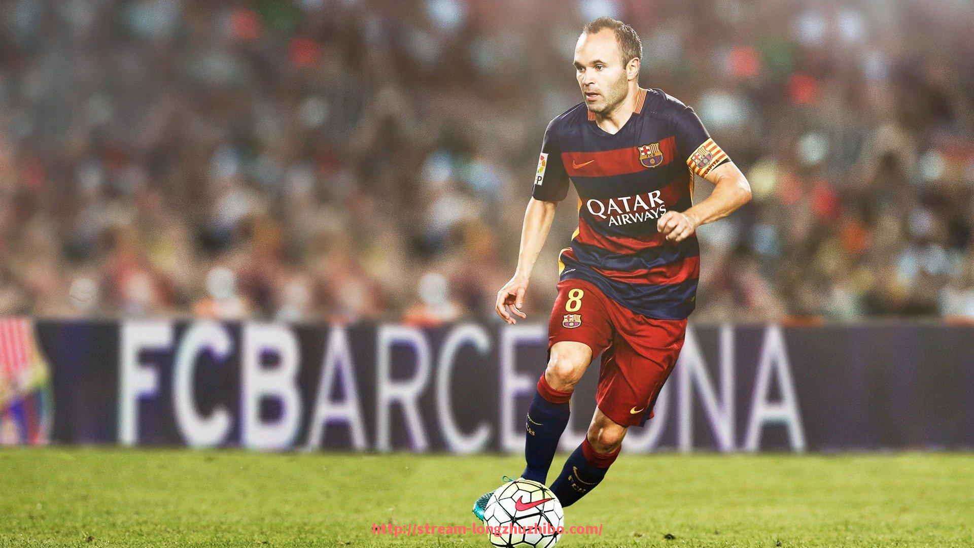 龙珠直播-西甲赛事为何有时没有直播？原因及解决方案