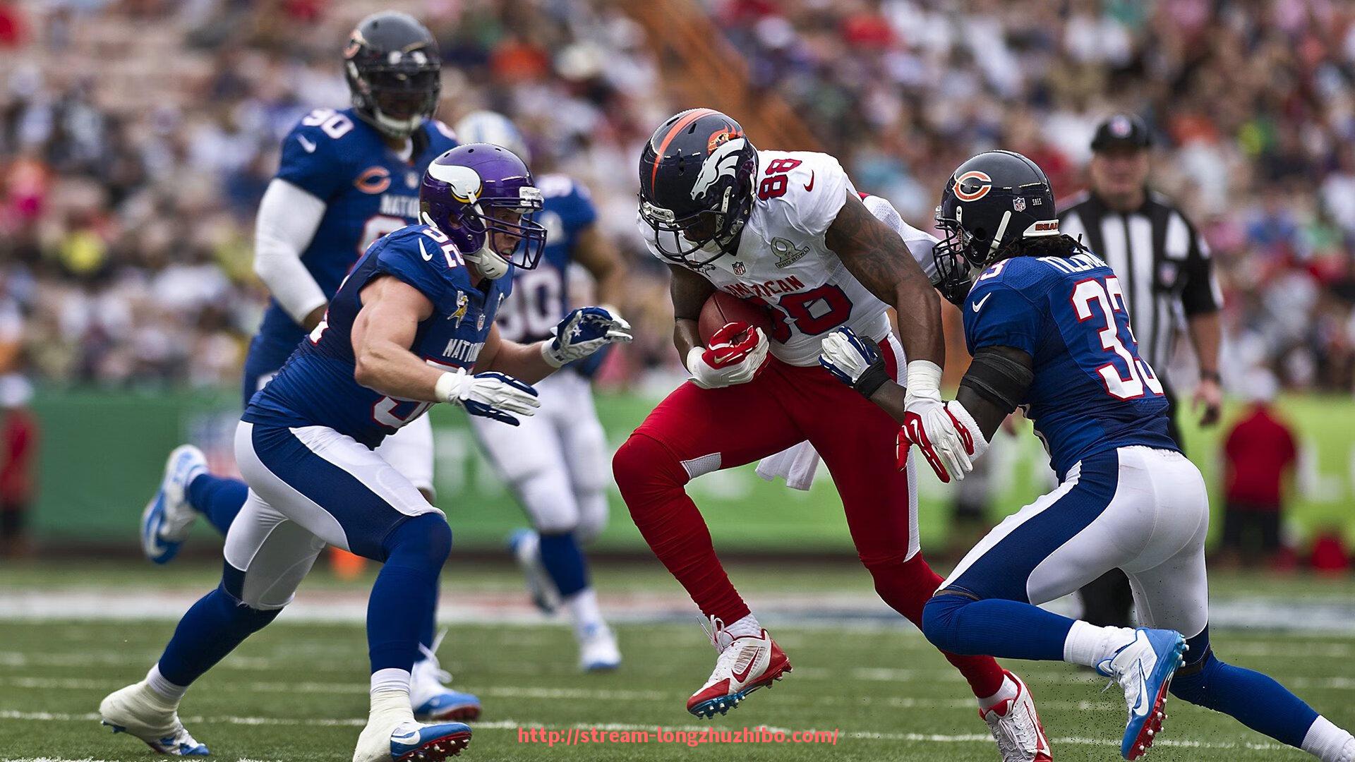 龙珠直播-高效宅家运动指南:室内健身器材实用推荐与选购技巧