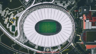 龙珠直播-2013年中超联赛新浪平台赛事报道与数据分析