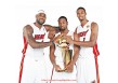 龙珠直播-NBA啦啦队的表演视频与赛场背后的故事