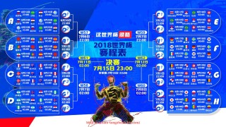 龙珠直播-2016年西甲德比直播精彩瞬间及关键事件分析