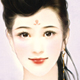 乔珍香