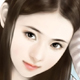 胡鸽璐